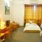 Foto: Huu Nghi Hotel Quang Tri 14/20