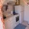 Holiday House Doda
