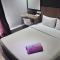 Hotel 99 Botanik Klang