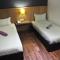 Hotel 99 Botanik Klang - Klang