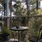 Foto: Whispering Pines Bed and Breakfast 4/31