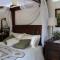 Whispering Pines Bed and Breakfast Whispering Pines Bed and Breakfast