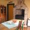 Historic Shearers Quarters - Ruahine