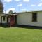 Historic Shearers Quarters
