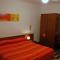 Hotel Major
