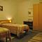 Hotel Major