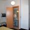 Hotel Major