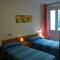 Hotel Major