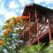 Foto: Maleny Tropical Retreat