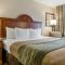 Super 8 by Wyndham Great Bend