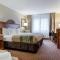Super 8 by Wyndham Great Bend