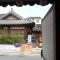 Jeonju Nostalgic Home