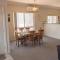 Meridian Beachside Apartments
