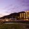 Shibu Hotel