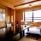 Shibu Hotel