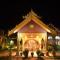 Foto: Shwe Thazin Hotel (Mrauk U)
