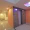 Arra Grande Suites - Nearest Airport Hotels Bangalore