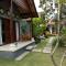 Radya Homestay