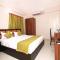 Arra Grande Suites - Nearest Airport Hotels Bangalore