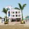 Hotel Utsav