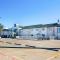 Motel 6-Terrell, TX - Terrell