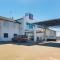 Motel 6-Terrell, TX