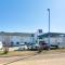 Motel 6-Terrell, TX