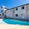 Motel 6-Terrell, TX