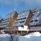 Parkhotel Harrachov