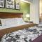 Sleep Inn Louisville Airport & Expo