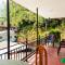 Green View Guest Inn