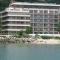 Apartments in Princess Residence - Balchik