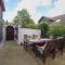 Ferienhaus Wildblick