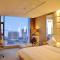 Foto: The Center Hotel Weihai 117/129