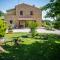 Il Casale di Aurora Country House - Colmurano