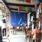 Bugoy Bikers Hostel