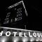 Foto: Hotel Louis.J 43/44