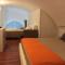 Suite Duomo