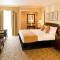 Millennium Hotel and Conference Centre Gloucester London