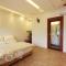 Chien Ching B&B