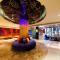 Tongtara Riverview Hotel