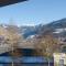 Superb Alpine Lodges by All in One Apartments - Zell am See
