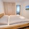Superb Alpine Lodges by All in One Apartments - Zell am See