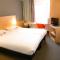 ibis Hull City Centre