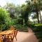 Selati 103 Guest Cottages