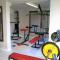 Appart Hotel Corte HR