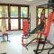 Appart Hotel Corte HR