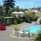 Ultimate Apartments Bondi Beach Foto: Ultimate Apartments Bondi Beach