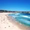Ultimate Apartments Bondi Beach - Sydney