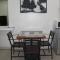 RESIDENCIA SAN VICENTE - PASAY -Budget Hotel